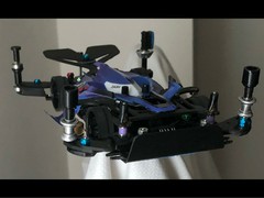 aeroavante black special 