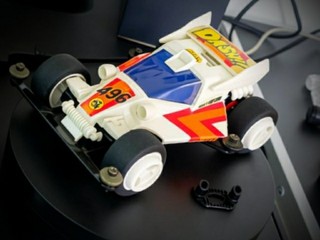 Dash 01 yonkuro 