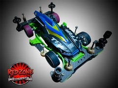 MA ロードナイト