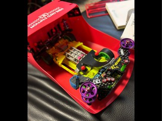 かがみのなかいまも〜🎵