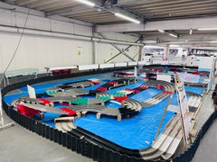 ジョイフル本田 ひたちなか店（2026.4.24）