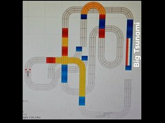 Boss Ethan Circuit 