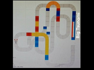 Boss Ethan Circuit 