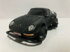フジミ　ポルシェ959
