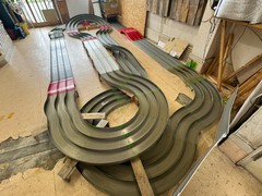 DKサーキット４.２９