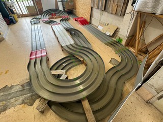 DKサーキット４.２９