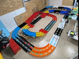 2026.05.03