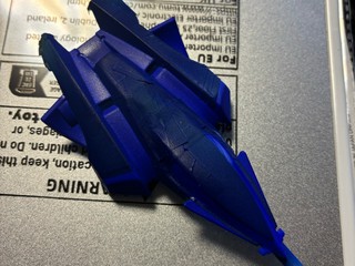 AIに聞きながら、色々してみたのです。