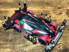 ネオVQS