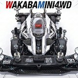 WAKABA