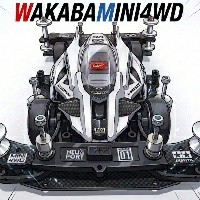 FOLLOW