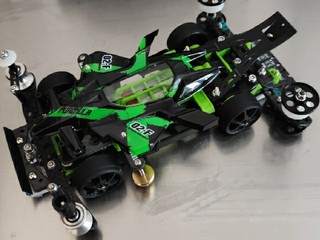 Open ll 2026