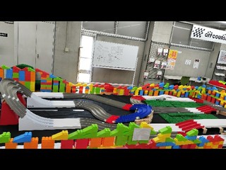 5/8ホビーオフ八王子大和田店