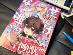 若さ　若さってなんだ？　あきらめないことさ！　愛ってなんだ？　ためらわないことさ