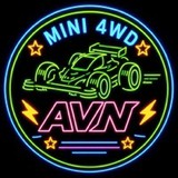 AVN