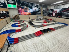 まちだ　５.１８