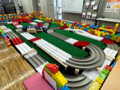 ホビーオフ八王子大和田店５.20