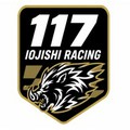 IOJISHI Racing