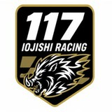 IOJISHI Racing