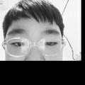 JaydenXavierDwijaya