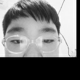 JaydenXavierDwijaya