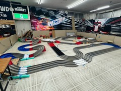 まちだ5.31