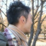 コーディ