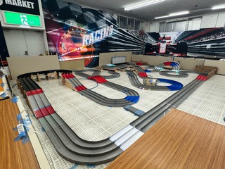 まちだ6.7