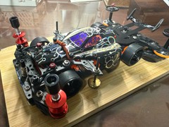 2026公式アスチュートMS