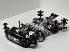 FMSXフレキシブルver.2026（Xフレキ）