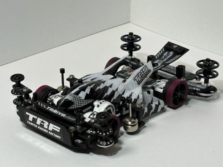 FMSXフレキシブルver.2026（Xフレキ）