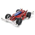 SvR_Project