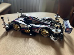 PowerSly