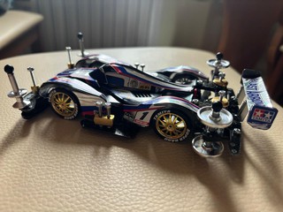 PowerSly