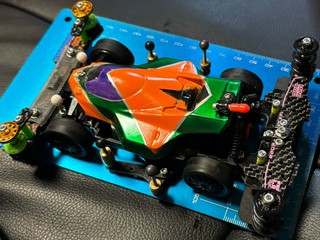 続き。