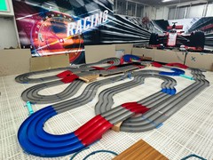 まちだ6.22
