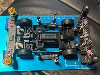 攻略。コースじゃなくてアプリ。