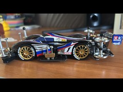 B-Max PLUS