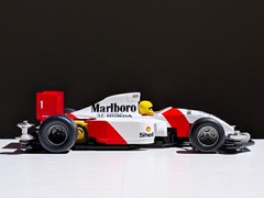 mp4/6 