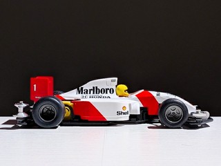 mp4/6 