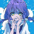もこもこ