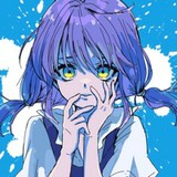 もこもこ