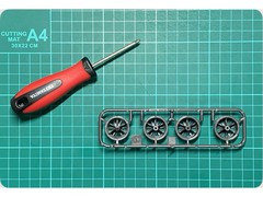 2026年2月25日
