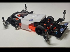 ホエール