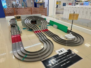 タムタム上里　７.１