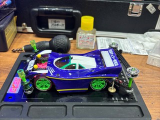ひとり練習、時折ジャパンカップ観ながら。