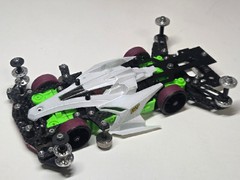 ケロアズール2026