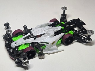 ケロアズール2026
