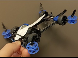 20260122 FMS2 SHUTTLE