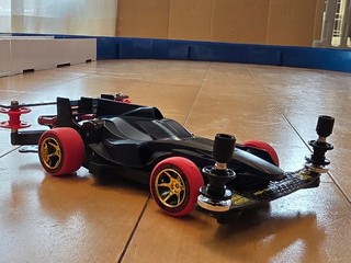 シャドウシャーク